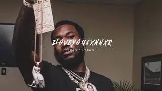 Meek Mill Type Beat 