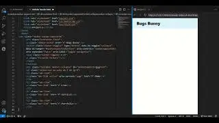 website navebar css