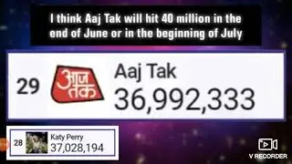 it reached 37 million subscribers