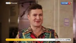 Святослав Шершуков "Ах вы сени, мои, сени"