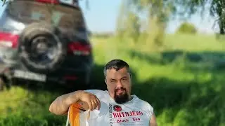 Немного отдыха в ленту))) влог видео