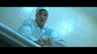 КЛИНИЧЕСКИЙ СЛУЧАЙ   МAЙК КОННОЛЛИ