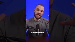 Зачем немцам приглашать иностранцев на аусбильдунг? Приходите на консультацию по поступлению 🤍