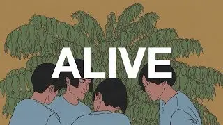 Melodic Masego Type Beat 