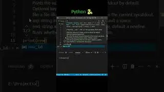 Copy() Dictionary, shadow copies. 