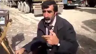 Musica kurdî dengê xosh