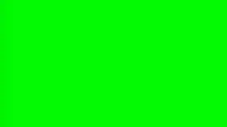 Tornado attack vfx green screen effect: super duper
