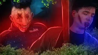 кто понял тот понял😔🔥|edit✨|sofigrai|лучшие Сабы🔥🚬edit|Макс Ващенко|✨❤️‍🩹|лучшие Сабы🪓