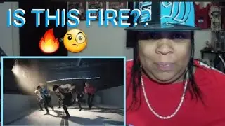 BTS 