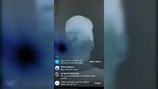 9mice — НАЗАД (unreleased snippet 31.08.22)