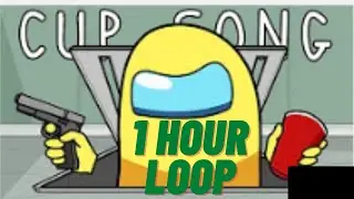 1 HOUR LOOP |  