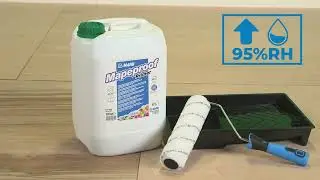 MAPEPROOF PRIMER VO