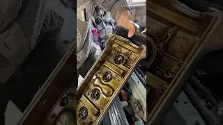 Масло Лукойл 