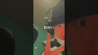 Jk