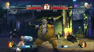 street_fighter.mp4