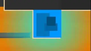 A Shiny Minecraft Tale (Minecraft cartoon)