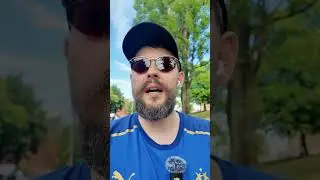 Как выбрать гимбал для вашей камеры?
