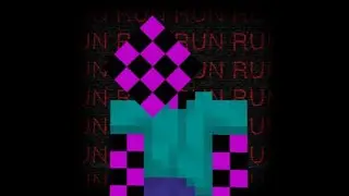 This mod corrupts your world...(Error 404)