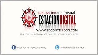 edcontenidos
