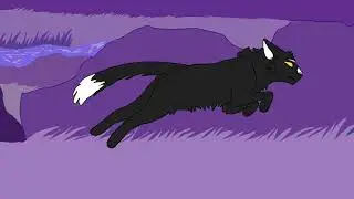 RavenPaw Map||Part 3||Finish and DONE