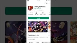 TOP 9: Best MOBA game for Android and IOS 😱😱😱