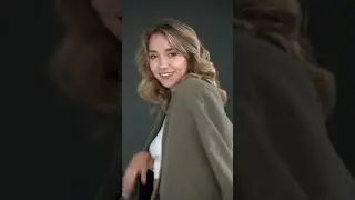 Хочешь такие же классные снимки? Приходи ко мне на съемку, запишись через нельзяграм @dieva.ph