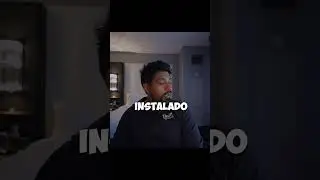 No más trabajo remoto como Programador