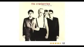 The Cranberries  - Zombie