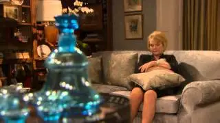 OLTL: August 5, 2013 Part 1