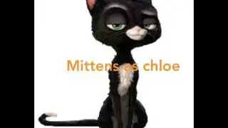 The secret life of pets cast video