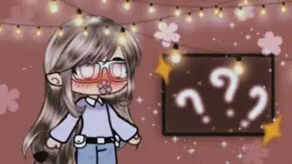 🍄"Эволюция моих интро"🍄 ~𝑀𝑖𝑠𝑠_𝑚0𝑛𝑠𝑡𝑒𝑟~☁︎𝙶𝚊𝚌𝚑𝚊 𝙻𝚒𝚏𝚎☁︎~