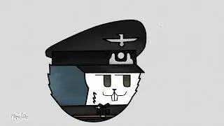 @Malesuploadvideo102  Become Sigma
