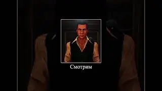 Месть Хокстона I PAYDAY 2 #shorts #payday2 #payday