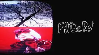 robo - filters (audio)