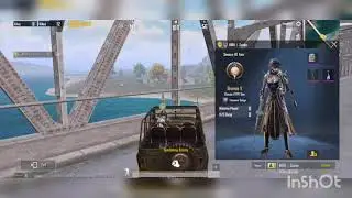Hacker | Pubg Mobile