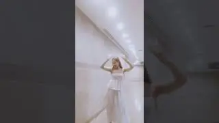 Nicolette - Domino (Sway To The Music)🌸🎶🦋
