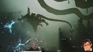 BLACK MYTH WUKONG Gameplay Walkthrough PS5 Part 1  #BlackMythWukong #Gameplay #Walkthrough