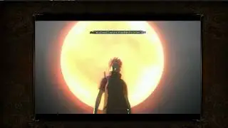 Shisui is still Strong | Sage World #3 - Naruto Online