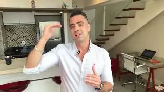 FOTOGRAFAR IMÓVEIS, quer aprender como? Curso presencial: COMO FAZER FOTOS QUE VENDEM IMÓVEIS!