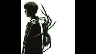 Pepel Nahudi - CUPIDS HAND (Clean Version)