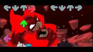 ТРИККИ-3 песня! (прохождение)