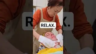 RELAX JASON-SON 