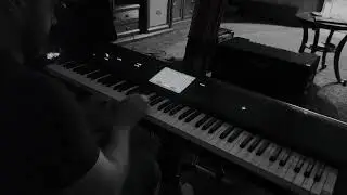 На тёмной стороне 🌑 Луны