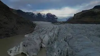 Iceland