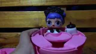 Lol surprise!! Valen la pena ?