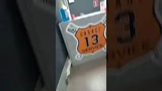 ищем автоэлектрик