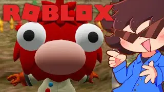 Are Pikmin Roblox Games Gone For Good? (w/ Chat)