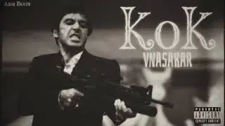VnasaKar - Kok (Arm Remix)