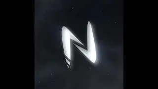 Nemesis.Technology