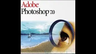 How To Install Photoshop 7 0 King Software
